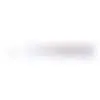 51669