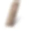 96729