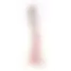 108749_1