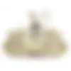108750