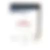 117972