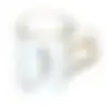117972_1