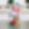 135976