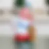 135976_2