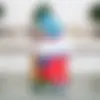 135976_3