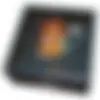 137348_2