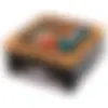 137348_3