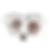 139187