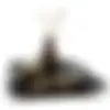 141743