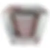 144057