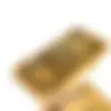 144306