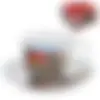145126