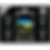 145678