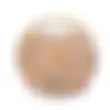 148726