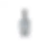 102118
