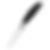 111883