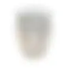 119968