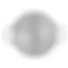 132848_2