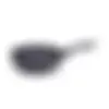 132861