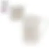 137346