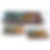 96392_1