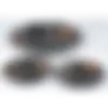 96393_1