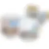 137758