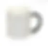 138866