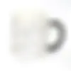 138866_1