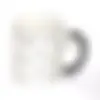 138866_2