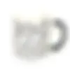 138866_3