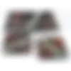 96397_1