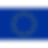 100927
