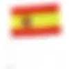 104730