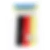 104732