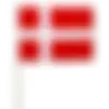 108256