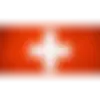 108271