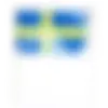 108272