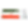 110764