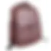 115127