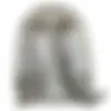 115128_1
