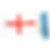115414