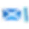 115415