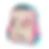115892