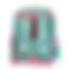 115892_1