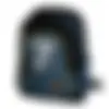 115900