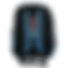 115900_1
