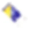 138642