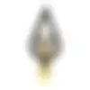 145705