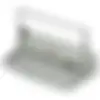 149888